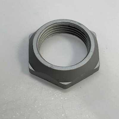 Mozzo lavatrice carica dall'alto Candy modello CTG1056101