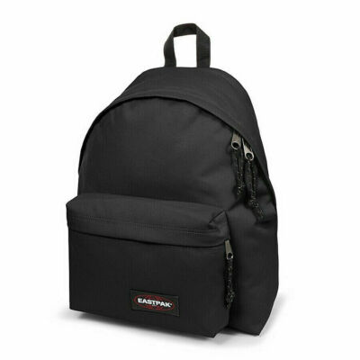 Eastpak Padded Pak'R Rucksack Schule Freizeit Sporttasche EK620 Backpack A1258