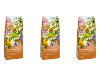 3X Compo Mediterrane Pflanzen Langzeit-DüNger 1,5 Kg
