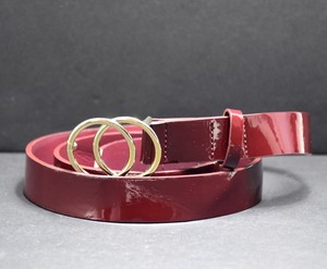 north face collab jacket