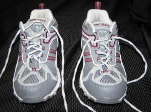 new balance 706 womens