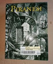 Pranesi, pocztówki i koperty
