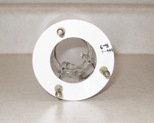 Photogenic Flash Tube H4-1 *NEW* - Picture 8 of 12