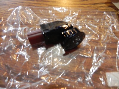 G.H. Sensor Assembly, Corner *B518P* (Midnight Blue Pearl) 39680