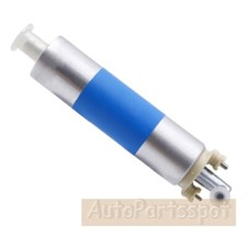For Mercedes G55 Amg G500 E320 E430 Clk430 E420 C43 Chrysler Crossfire Fuel Pump