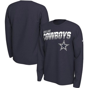 nike dri fit shirt sizing