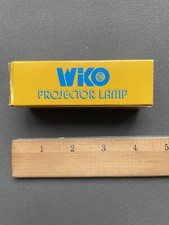 WIKO EYH/FKT 120V-250W Photo Projection LIGHT BULB LAMP Projector JAPAN