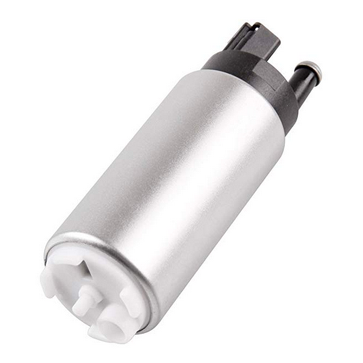 High-Performance 255LPH Car GSS342 Intank Electric Fuel Pump Kit – Aluminum Alloy Build  