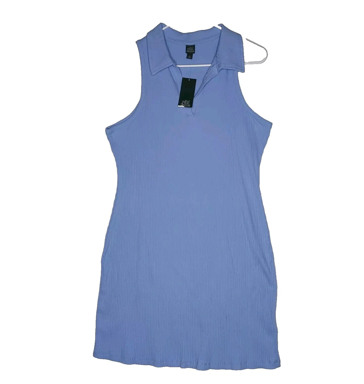Juniors Size 2XL Dresses for Women