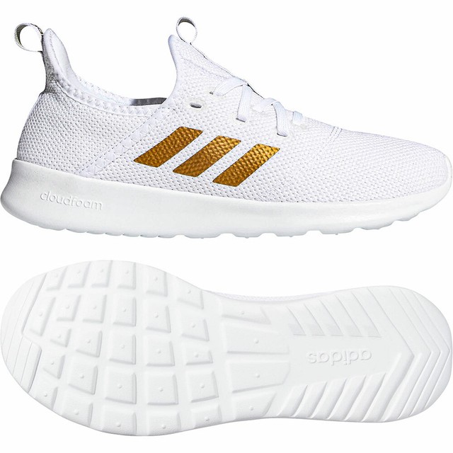 scarpe adidas cloudfoam