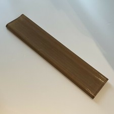 A091860-01 Belt 645mm X 310mm for Noritsu LPS24 pro Minilab