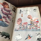 Foto 8 di 8