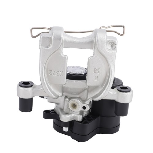 Elektrischer Bremssattel Hinten Rechts For Ford Kuga II Galaxy S-Max 2014-2024 - Picture 3 of 13
