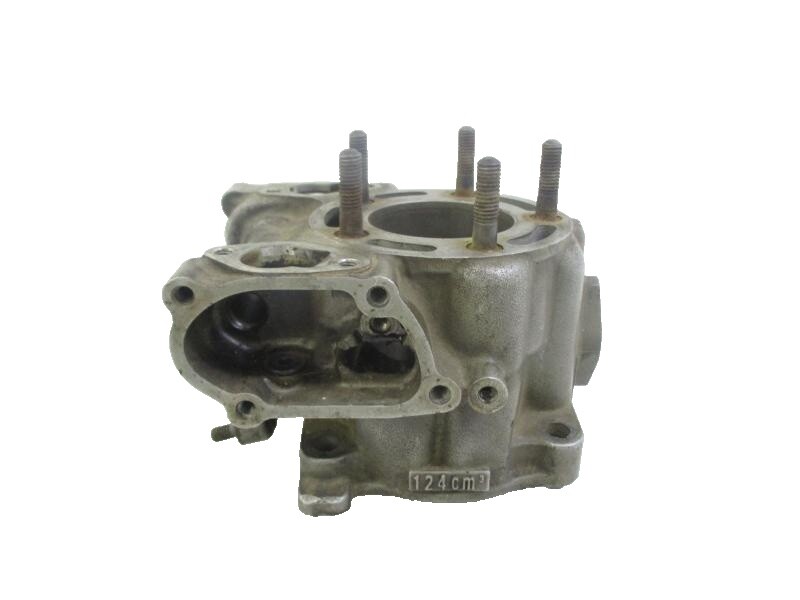25+ Cr125 Cylinder for sale | Updated Oct 2026