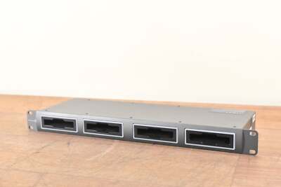 Blackmagic Design MultiDock 2 CG003DW