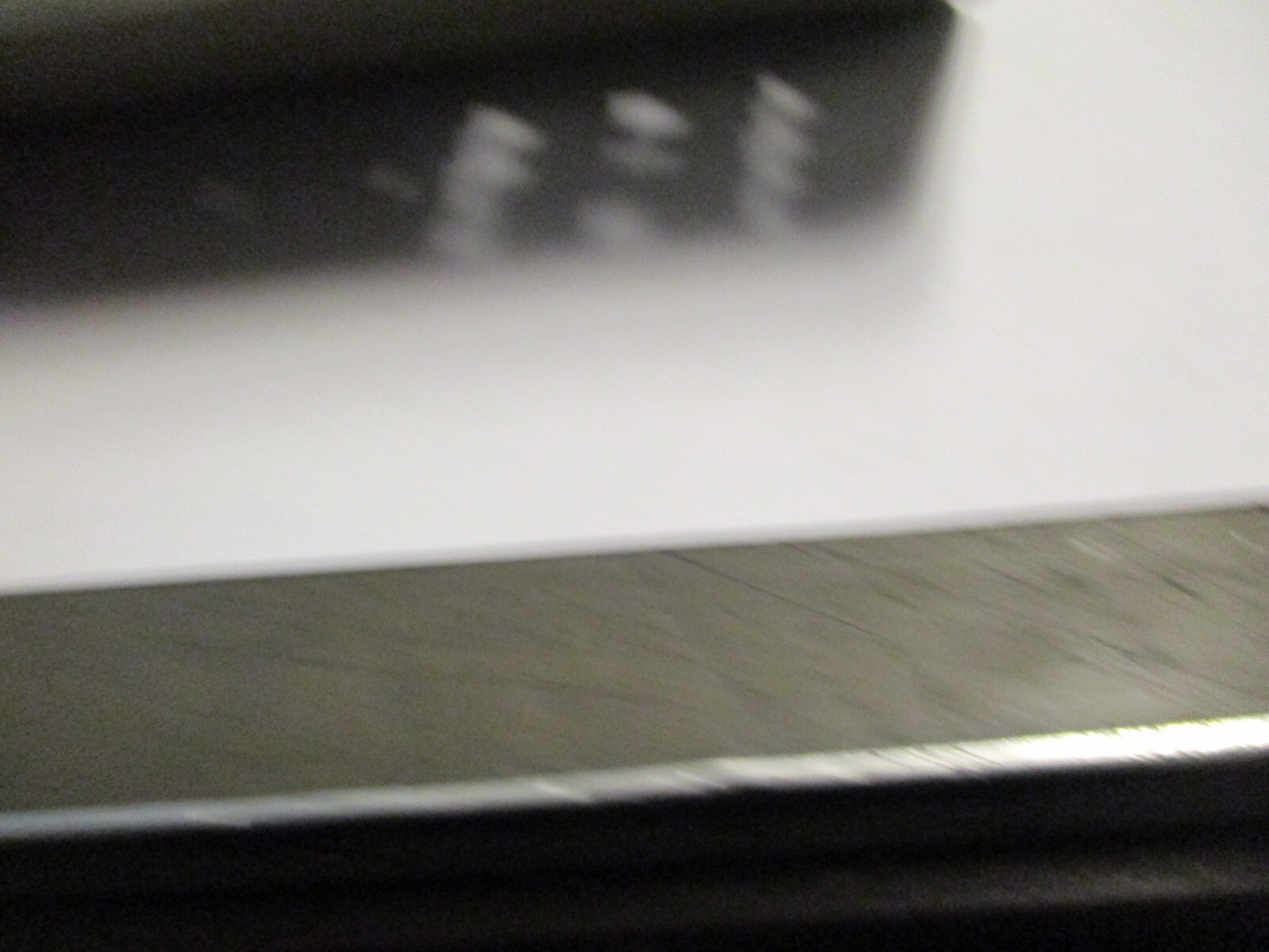 Picture 5 of 6