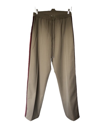 Lanvin Tan And Gold Size 11 Men | eBay