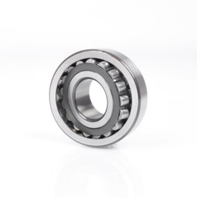 NSK 22316 EAE4C3 Pendelrollenlager Innen-Ø 80 mm Außen-Ø 170 mm Breite58 mm
