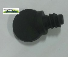 TAPPO STARTER PER MOTORI LOMBARDINI Ricambio Compatible