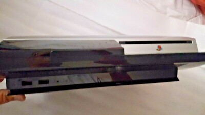 COPERTURA DISCO RIGIDO Porta Resistente Alle Cadute Facile - Foto 11