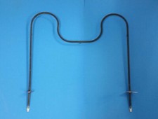 Original WP74010750 74010750 Whirlpool Range Bake Element; PB-3
