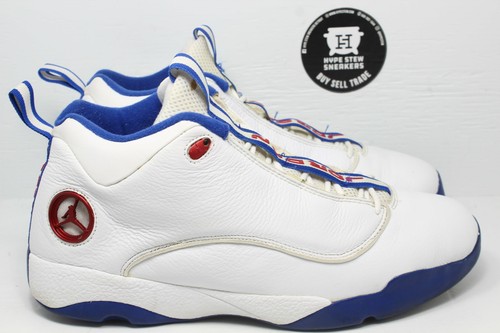 jumpman pro quick 23