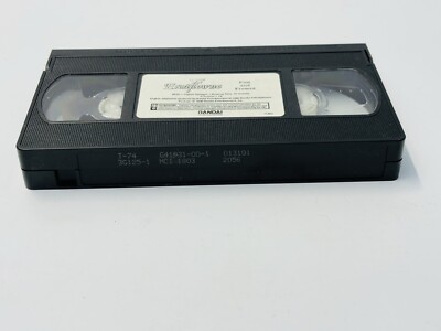 イ・リ・ア Vol.5「声風」 [VHS] Amazon.co.jp: FIVE(ファイブ
