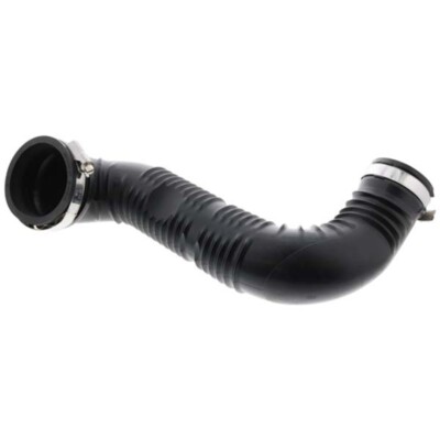 13-71-9-806-688 GenuineXL Intercooler Hose for Mini Cooper Paceman Countryman