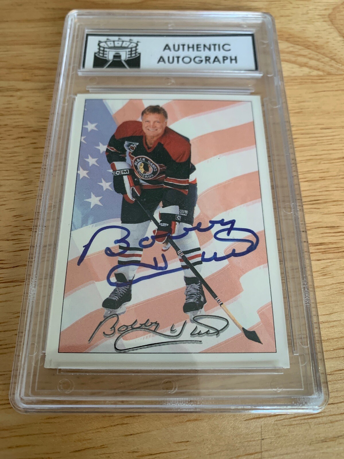 Picture 1 of 6