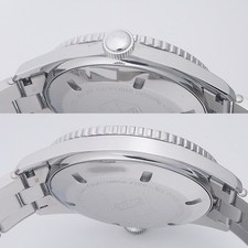 Oris divers 01 733 7720 4057 TO204585 2