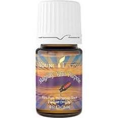 Young Living Magnify Your Purpose 5 ml