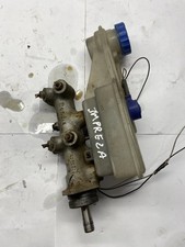 Maître-cylindre de frein Subaru IMPREZA