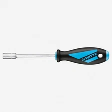 Witte Maxx Metric Nutdriver, 11 x 125mm