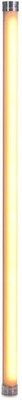 Ape Labs Neon Pix LED Pixel Tube - Solo