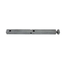 Hollymatic 2052, BRACKET, MOLD PLATE, For Model(s)