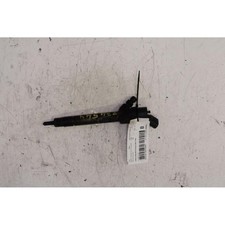 Injecteur Smart FORTWO