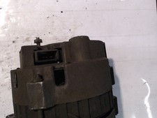Alternateur Chevrolet BERETTA