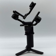 DJI RS 3 MINI Gimbal Stabilizer P20M