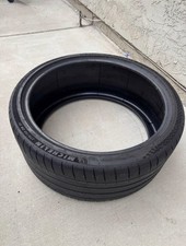 Michelin 27530zr21 Michelin 27530zr21
