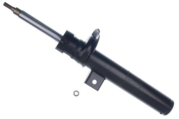 Fits DENCKERMANN FILTRY DSB544G SHOCK ABSORBER BMW X3 F25 10-17  ⭐UK Stock⭐