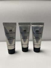 Le Mieux Sheer Hydration Sample Set 3  0.1  oz 