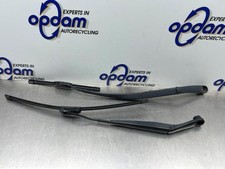 Wischerarm vorne Kia Picanto 3 JA 98311G6000 P24388988