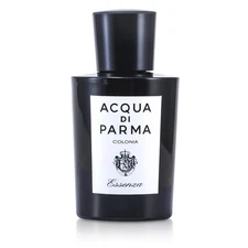 Acqua Di Parma Men's Colonia Essenza EDC Spray 3.38 oz (Tester) Fragrances