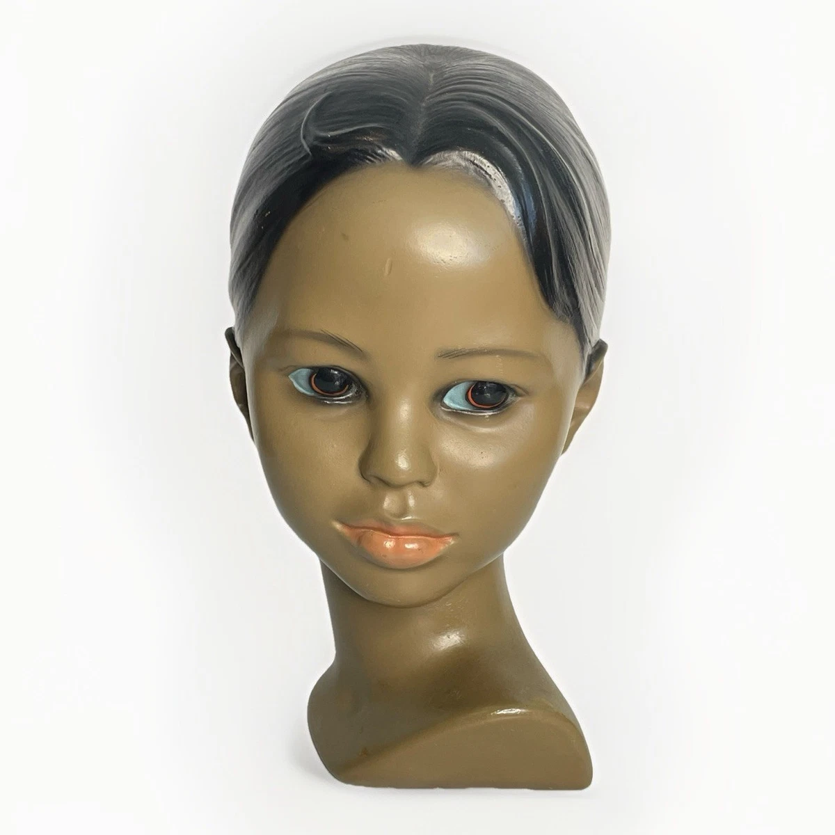 marwal head products for sale | eBay