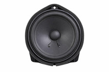 Genuine OEM Speaker For Honda Civic, Acura IL...