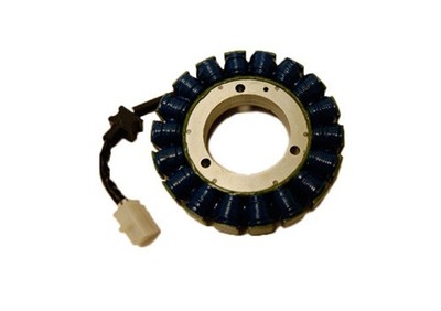 PROCOM ESG618 STATOR KAWASAKI VN1500/1600 99-06
