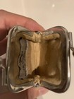 Foto 4 di 5
