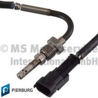 Pierburg 7.08369.15.0 Sensor FüR Abgastemperatur Sensor Abgastemperatur