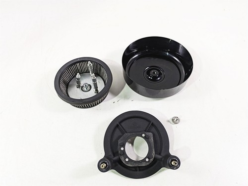 Ar Flter HD-0800 for Harley 29442-99A 29442-99B 29442-99C 29442-99D