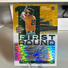 2024 Panini Prospect Edition Baseball Checklist Guide in-content 29